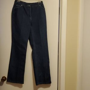 NWT: Style & Co Jeans